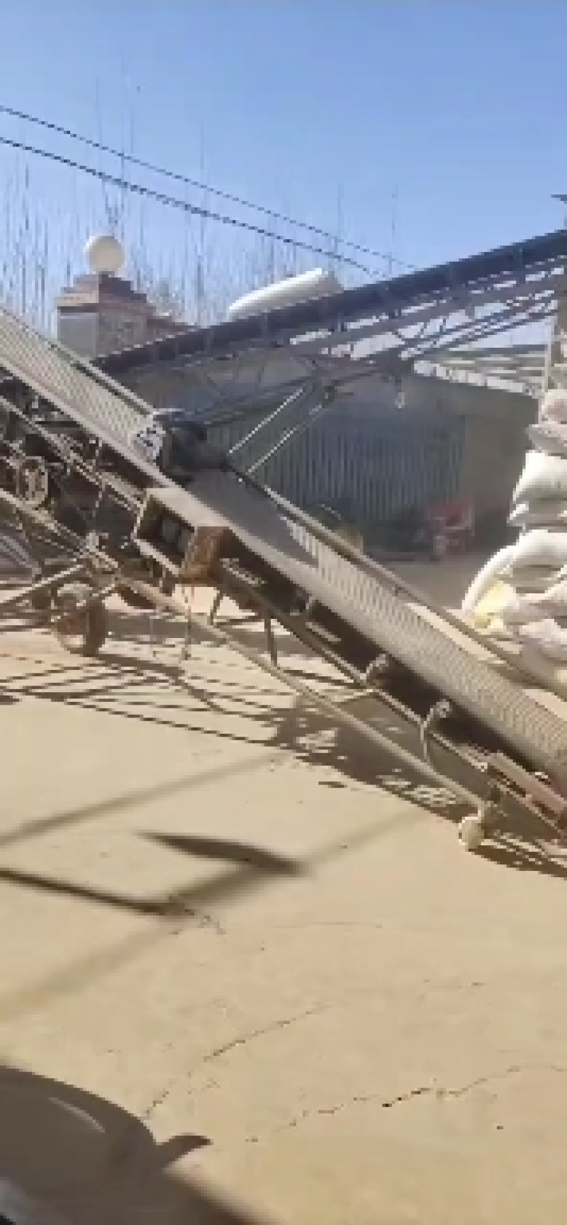 干炒厡味口香的海花果原味滿口香大花生