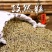 孜然，日照强，油性大，沟壑明显，香味重，一件也是批发价