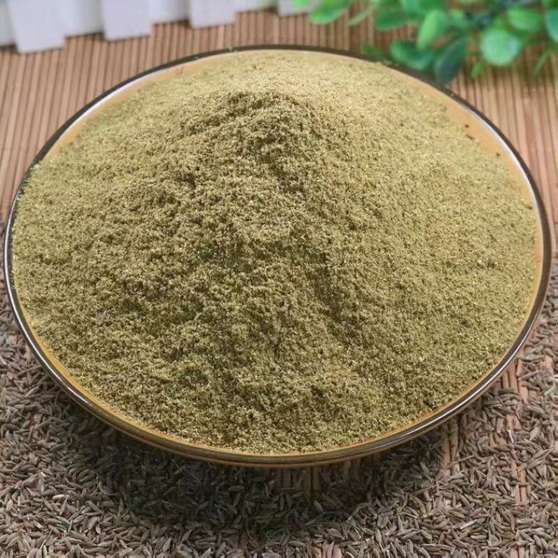 孜然，日照强，油性大，沟壑明显，香味重，一件也是批发价