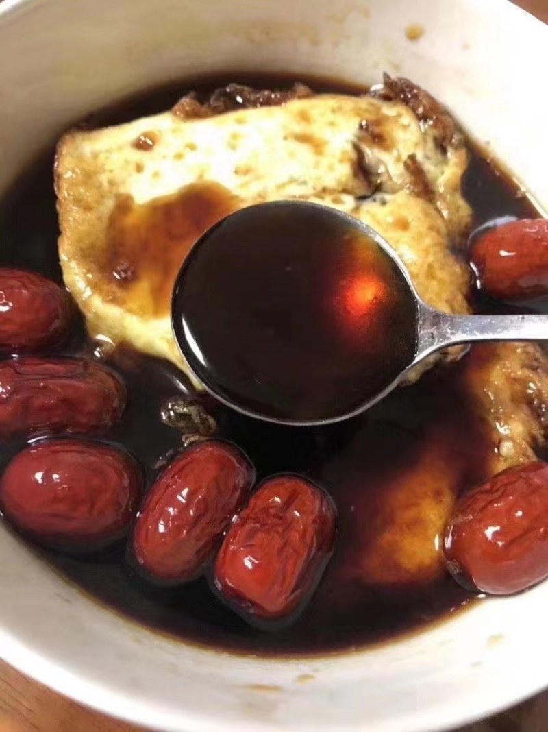 客家黑糯米酒