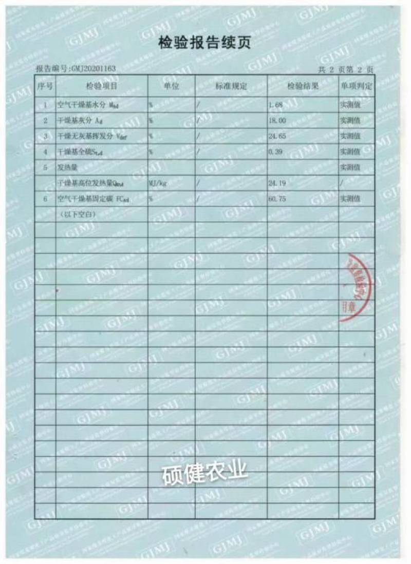 现货大棚增温块火麒麟牌增温块。防寒保暖育秧保温包邮