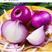 【10斤特价】新鲜紫皮洋葱农家自种10斤圆葱头水果洋葱