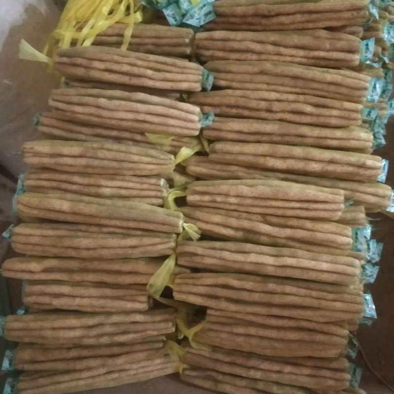 【山药】湖北襄阳麻山药新鲜山药大量供产地直发全国发货