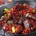 湖南腊牛肉烟熏干牛肉高品质腌制腊味厂家供应