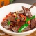 湖南腊牛肉烟熏干牛肉高品质腌制腊味厂家供应