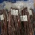 湖南腊牛肉烟熏干牛肉高品质腌制腊味厂家供应