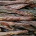湖南腊牛肉烟熏干牛肉高品质腌制腊味厂家供应