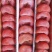 广西桂林平乐县特产自然晾晒、品质保证