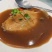 新鲜鳐鱼翅单冻酒店食材