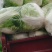 河南白菜秋绿60白菜，视频看货，线上保障交易。