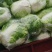 河南白菜，新科小包白菜，视频看货，线上保障交易。