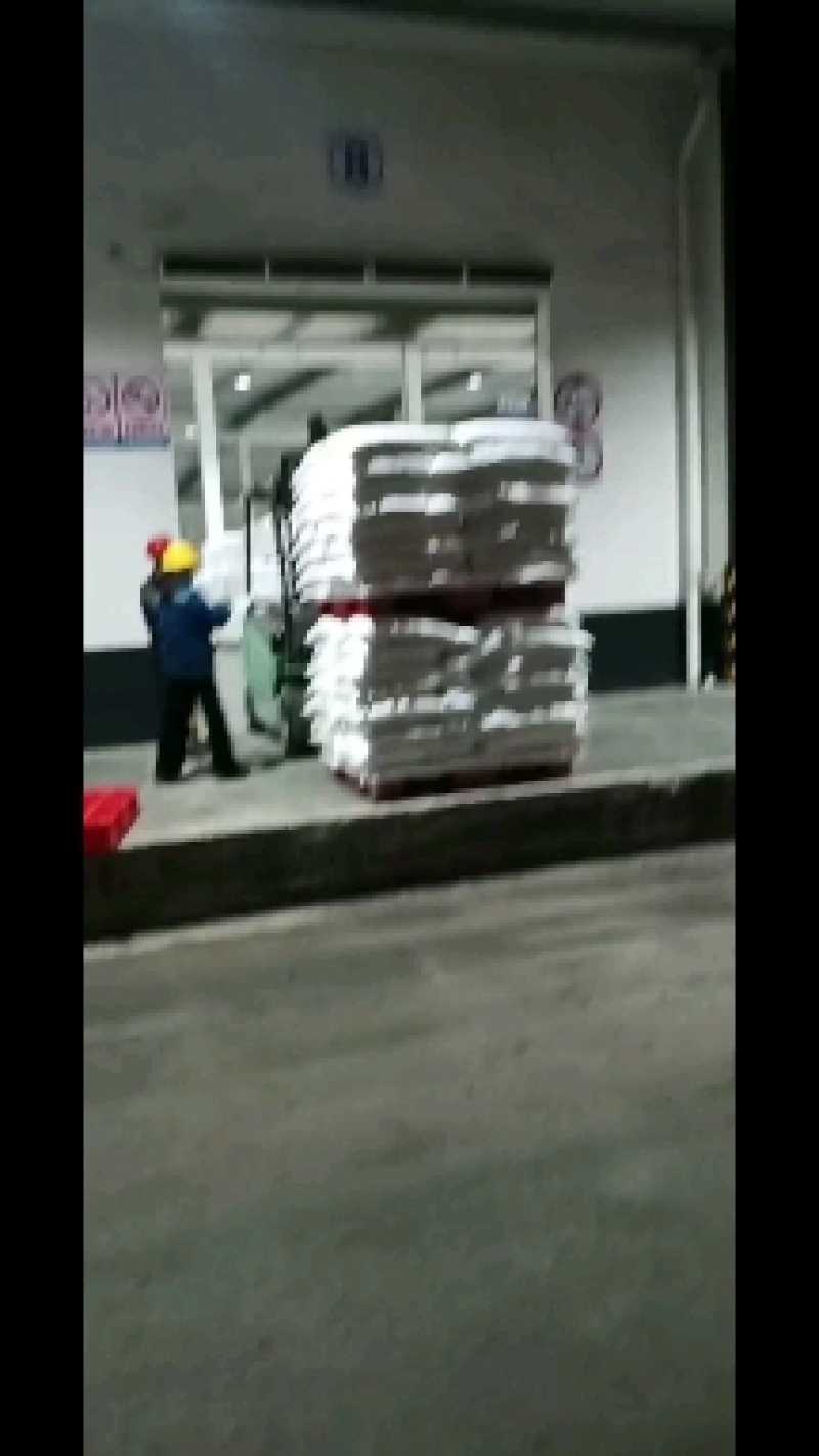 【牛商商家】食用盐，厂家发货，量大从优，欢迎选购