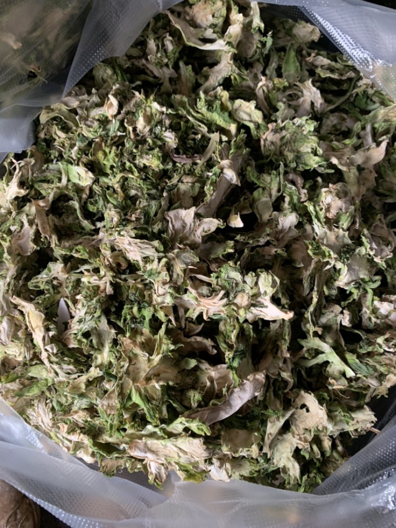 儿菜干，菜干，干菜，璧山儿菜干，脱水蔬菜