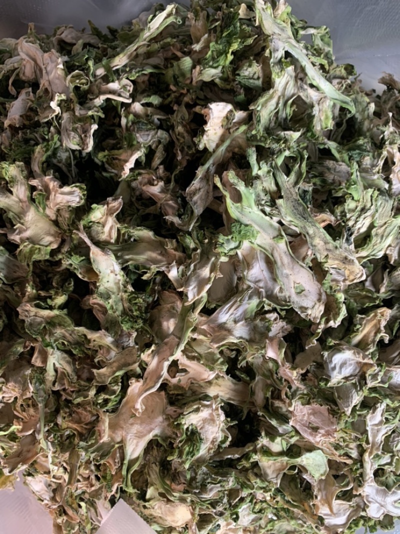 儿菜干，菜干，干菜，璧山儿菜干，脱水蔬菜
