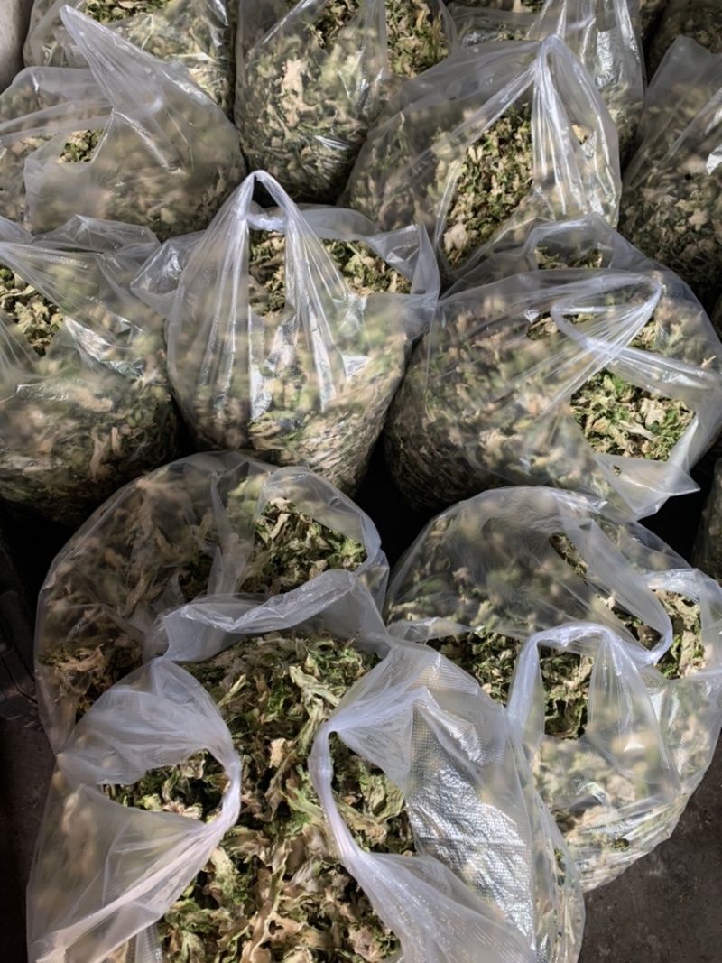 儿菜干，菜干，干菜，璧山儿菜干，脱水蔬菜