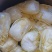 内，蒙，古，通，辽，市，东，北，精品酸，菜
