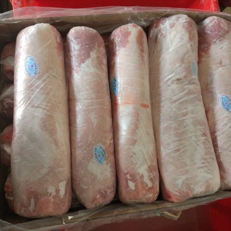 肥猪3号肉
