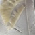 毛肚脆毛肚碎白千牛百叶毛血旺火锅串串食材冒菜串串配菜