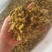 【优质】切碎酸豆角，货源充足，品质保证，量大从优