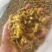 【优质】切碎酸豆角，货源充足，品质保证，量大从优
