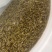 【优质】切碎酸豆角，货源充足，品质保证，量大从优