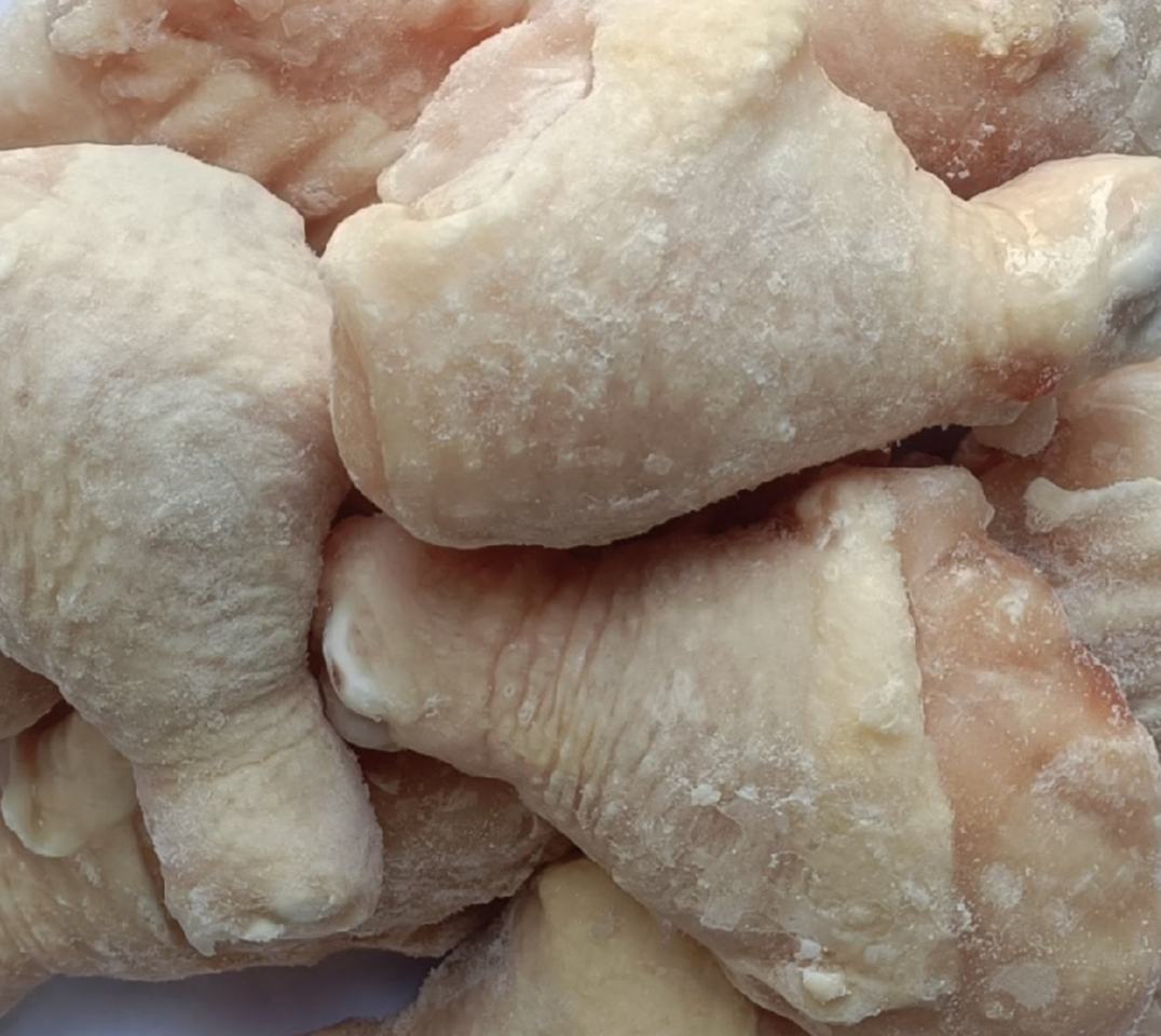 冰淇淋冷冻搅拌过程