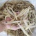 批发【鳝鱼肚】也叫鳗鱼胶各规格都有批发价一手货源实惠款