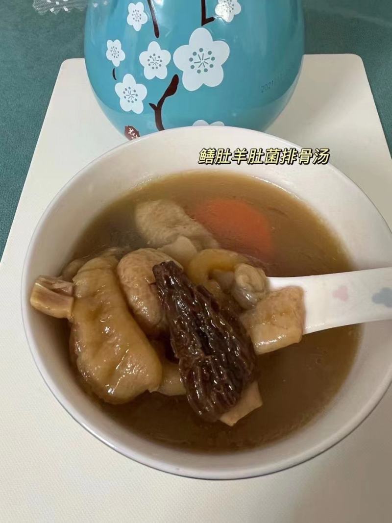 批发【鳝鱼肚】也叫鳗鱼胶各规格都有批发价一手货源实惠款