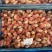 精品龙虾尾，冰衣薄，毛重9.7净重4.8斤，规格齐全。