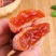【一件代发】富平柿饼吊柿饼，承接电商、微商、带货等