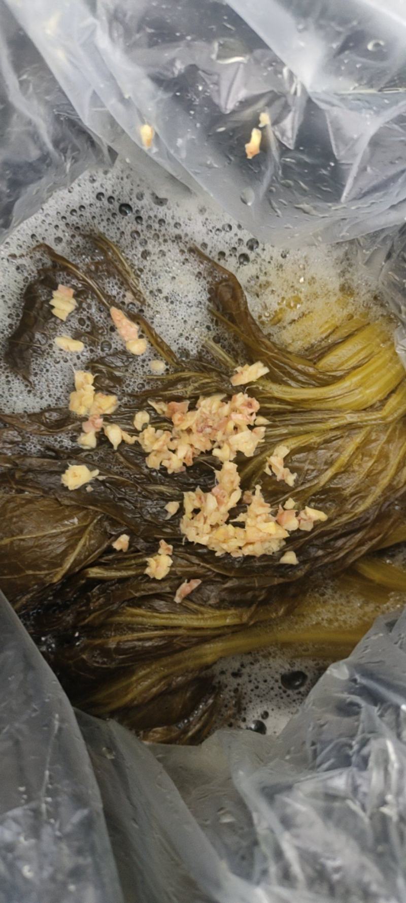 酸菜酸笋酸豆角供应链，酒店餐饮市场批发，厂家直销