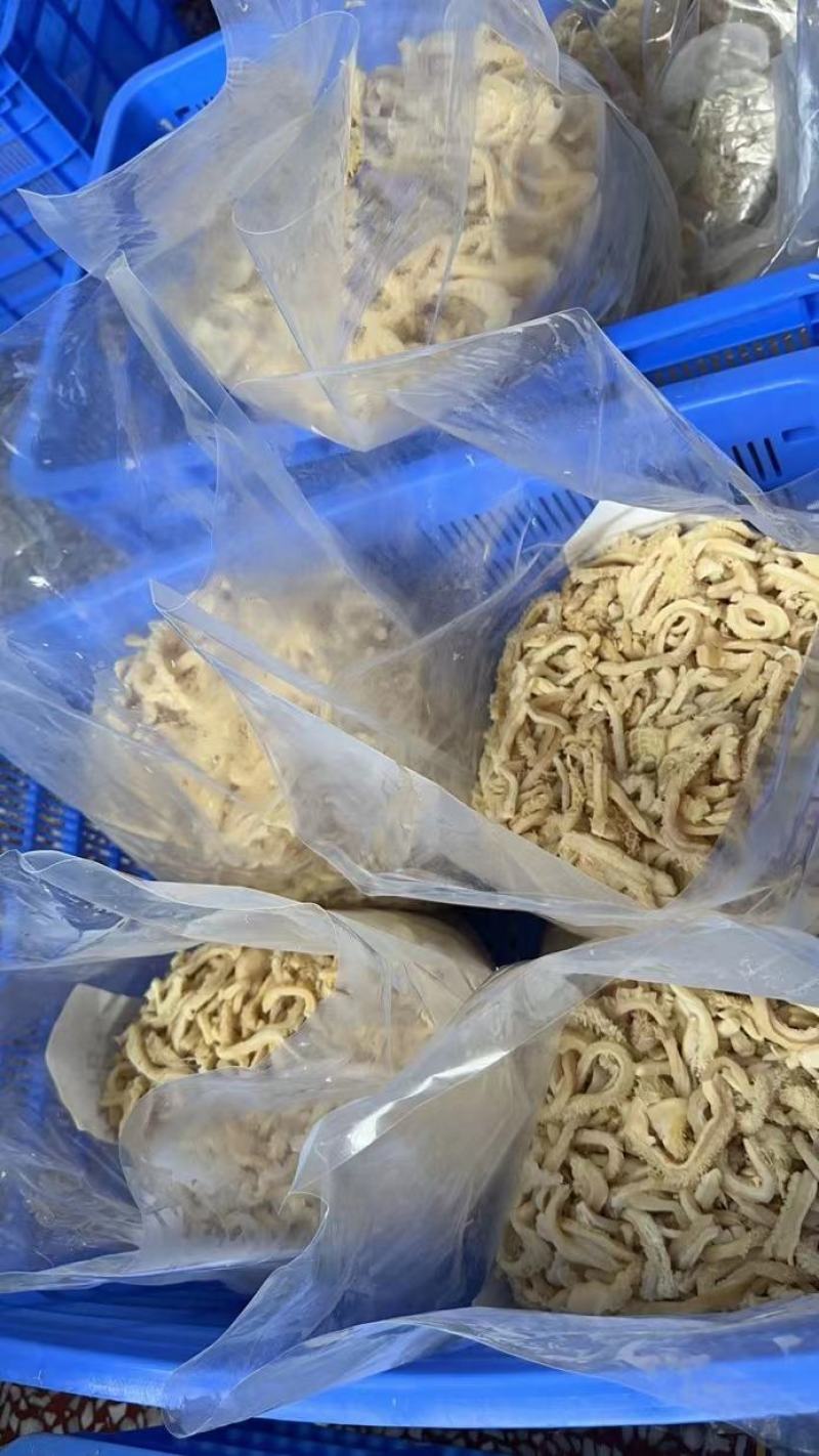 欢迎老板来电咨询