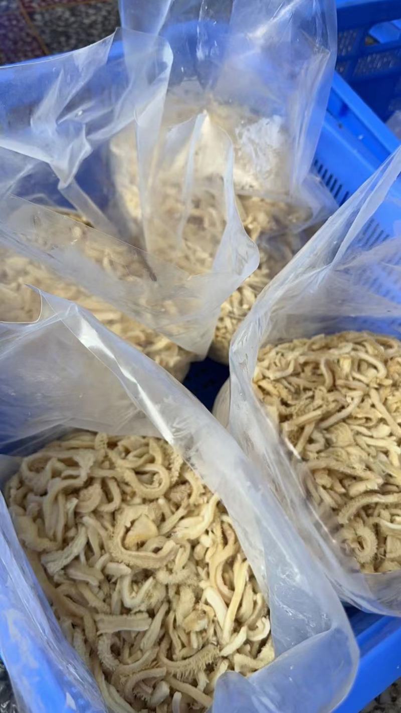 欢迎老板来电咨询