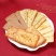 饼干礼盒7种饼干独立包装送礼佳品380克