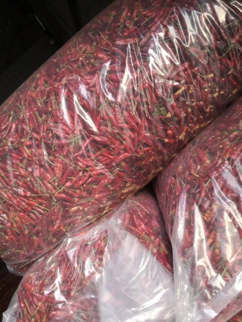 唐崖红，用于火锅，卤菜