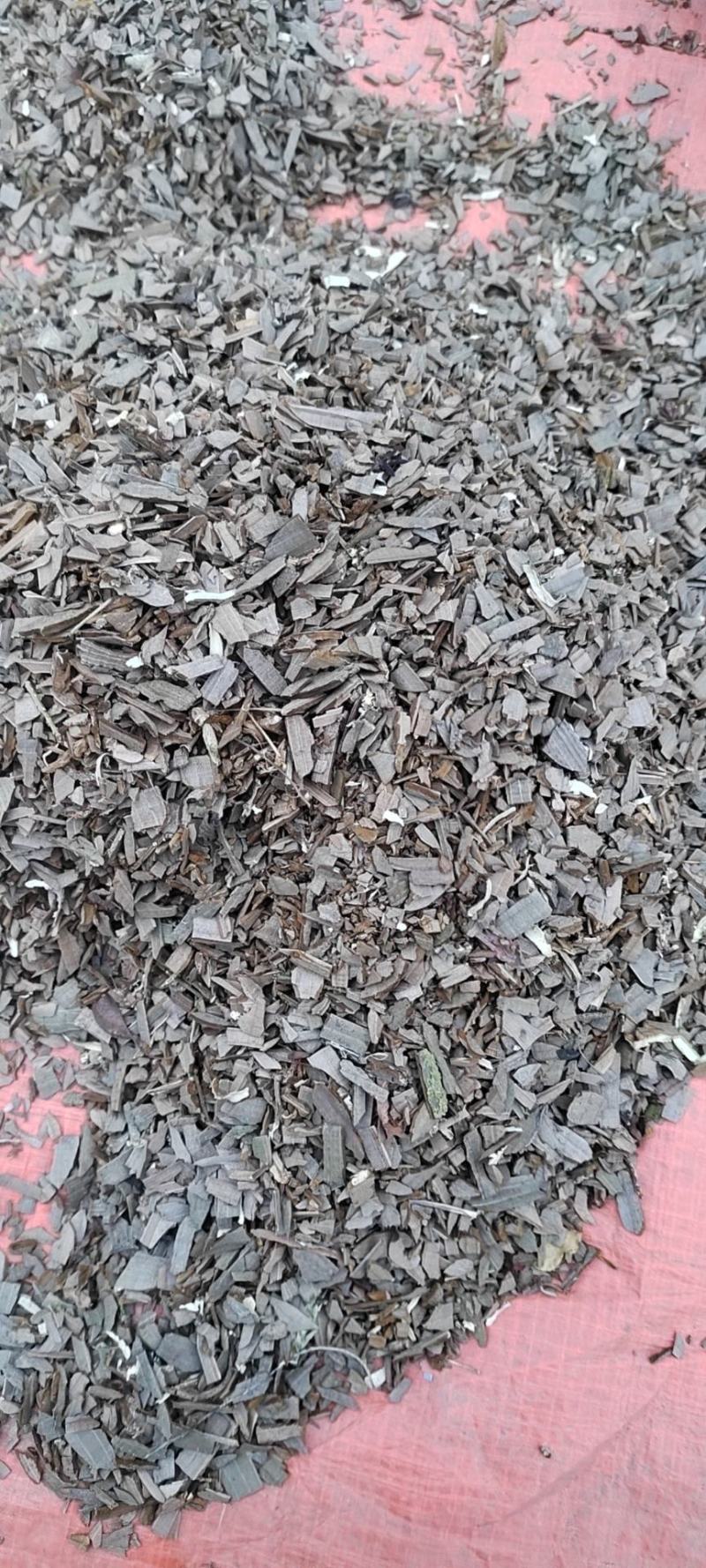 甘肃陇南市西和大片小片鬼箭羽量大从优对接全国欢迎订购