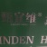 椴树雪蜜，黑蜂蜜适合电商，平台，团购，超市，精品店等等，
