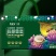 椴树雪蜜，黑蜂蜜适合电商，平台，团购，超市，精品店等等，