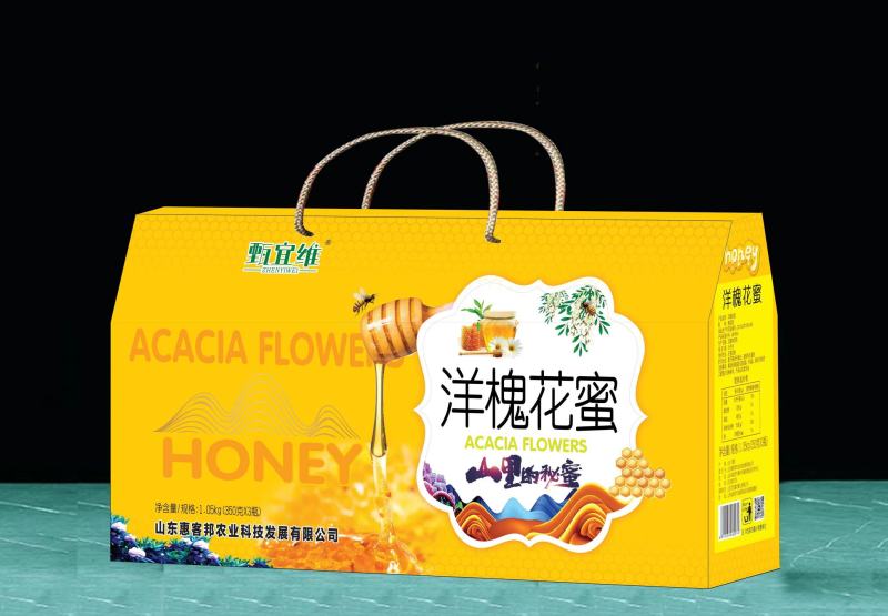 椴树雪蜜，黑蜂蜜适合电商，平台，团购，超市，精品店等等，