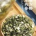 正宗野生益母草新货益母草茶中药泡茶泡脚调理姨妈中药草包邮