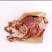 原味牛头肉牛杂类的货好价美批发的看过来