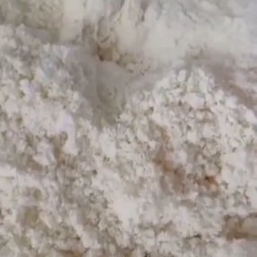 木薯淀粉渣170大量现货日供10万吨可视频看货