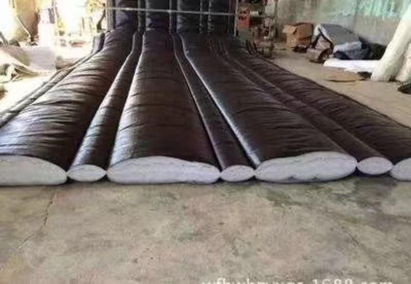 大棚棉被，大棚配件保温被，厂家直发，量大优惠