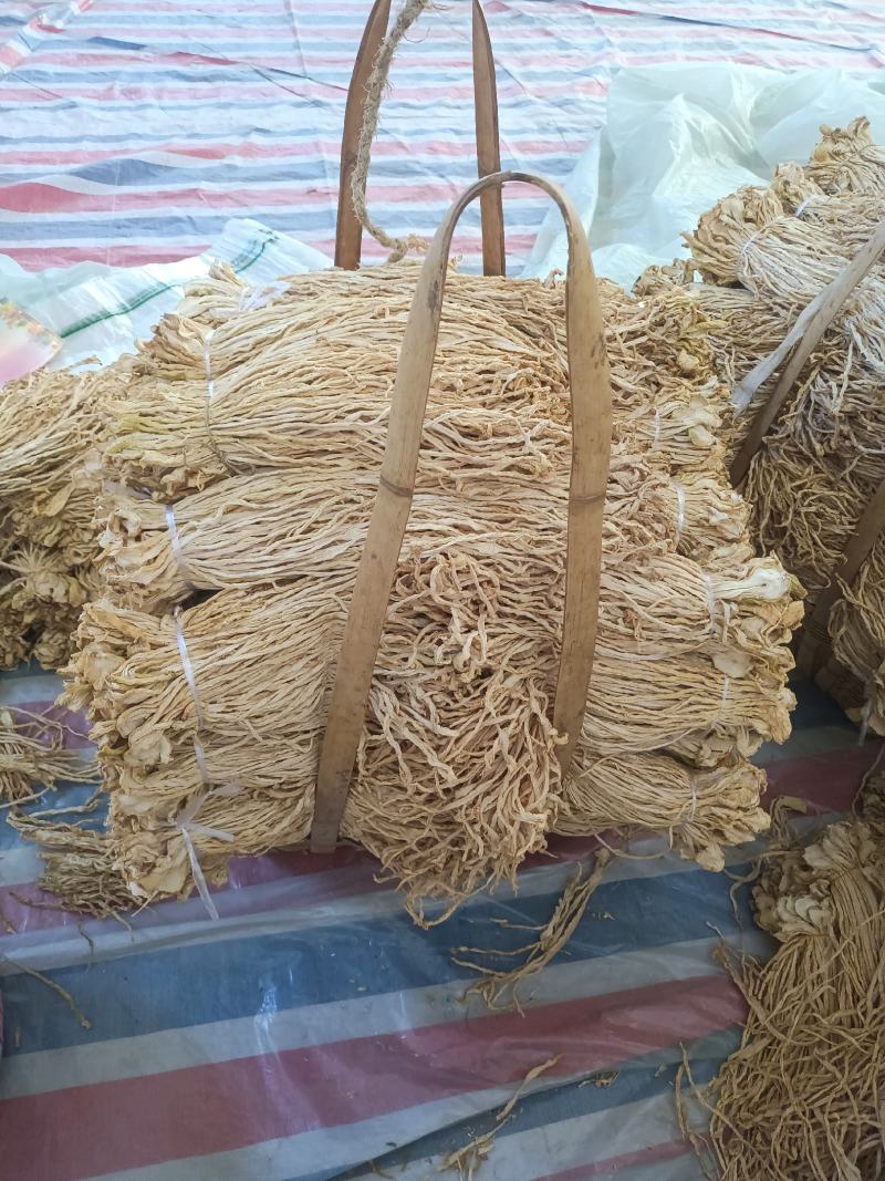 【萝卜干】小段店铺经营萝卜干，量大从优欢迎选购