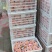 湖南新宁甜橙精品甜橙
