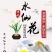 漳州水仙花种球春节年宵花冬季开花凌波仙子花尾