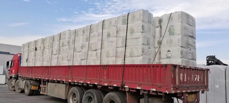 椰砖散糠珍珠岩蛭石