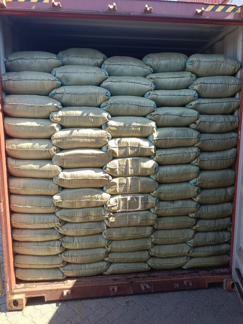 椰砖散糠珍珠岩蛭石