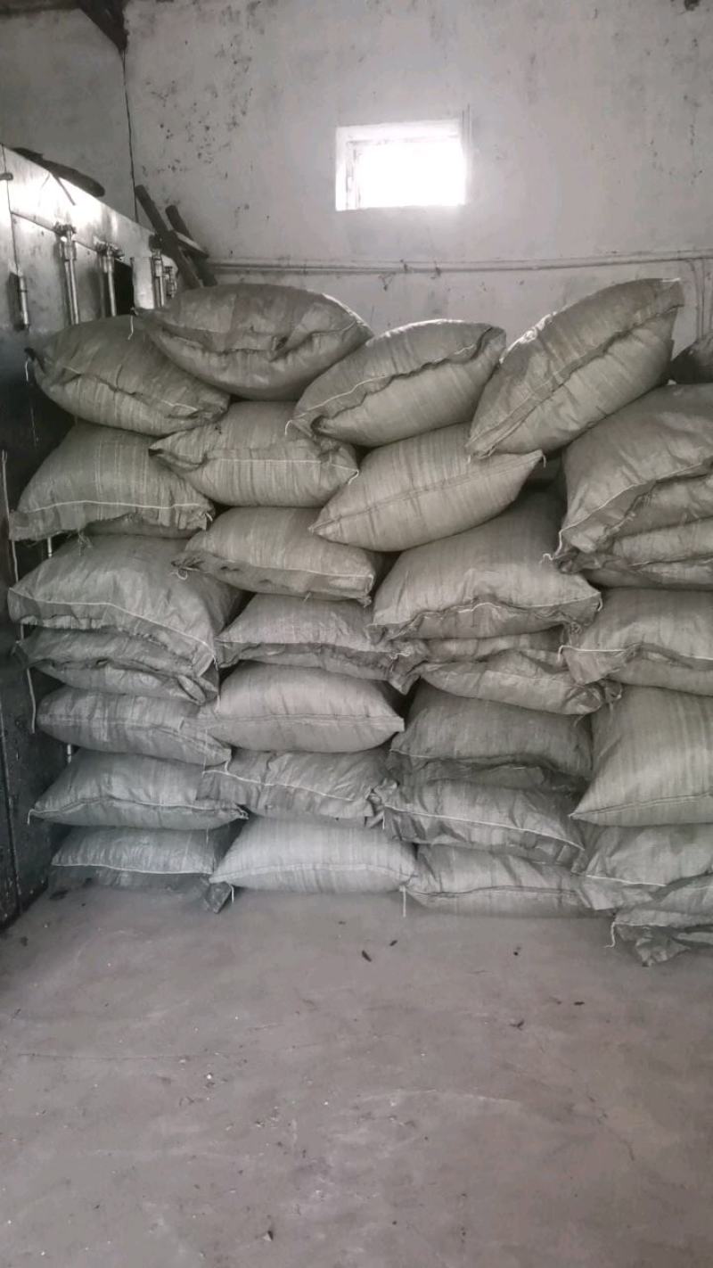 黑龙江黑木耳头茬品质黑厚型好高泡发原干（陈货）数量有限
