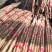 货源充足，交通方便，诚信为本，以质量求发展，以诚信求生存